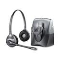 Mobile Phone Headsets & Accessories