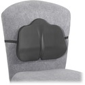Backrests & Seat Cushions