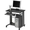 Workstations/Computer Desks