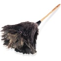 Brooms, Dusters & Accessories