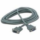 APC Serial Extension Cable