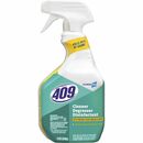 CloroxPro™ Formula 409 Cleaner Degreaser Disinfectant