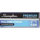 Swingline S.F. 4 Premium Staples