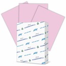 Hammermill Colors Recycled Copy Paper - Lilac