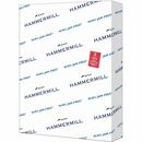 Hammermill Copy Plus 3HP Paper - White