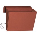 Smead Legal Recycled File Wallet