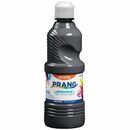 Prang Washable Paint