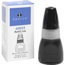 Sparco Stamp Refill Inks