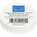Sparco 3/8 Ounce Fingertip Moisturizer