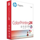 HP Inkjet Inkjet Paper - White