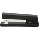 Swingline Premium Commercial Stapler