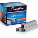 Swingline Staples