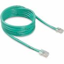 Belkin RJ45 Category 5e Patch Cable