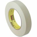 Scotch General-Purpose Masking Tape