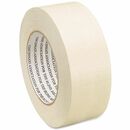 SKILCRAFT Superior Quality Masking Tape