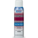 Dymon Eliminator Carpet Spot Remover/Cleaner