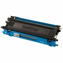 Brother TN110C Original Toner Cartridge