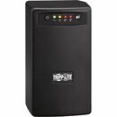 Tripp Lite by Eaton UPS SmartPro 550VA 300W 120V Line-Interactive UPS - 6 Outlets AVR USB Tower