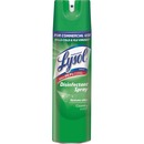 Lysol Country Scent Disinfectant Spray