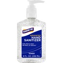 Genuine Joe Hand Sanitizer