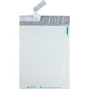 Quality Park 9 x 12 Poly Shipping Mailers with Self-Seal Closure