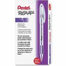 Pentel R.S.V.P. Ballpoint Stick Pens