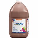 Prang Liquid Tempera Paint