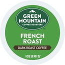 Green Mountain Coffee Roasters® K-Cup French Roast Coffee