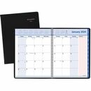 At-A-Glance QuickNotes City of Hope Planner