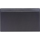 Dacasso Top Rail Desk Pad