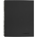 Cambridge Limited Business Notebooks