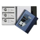 Hilroy Limited Archiving Notebook