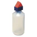 Acme United Bottle Style Envelope Moistener