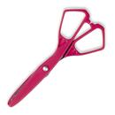 Acme United Kleencut Children's Blunt Safety Scissor