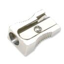 Westcott Pencil Sharpener