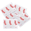 Redpath Fresh Sealed Sugar Packets