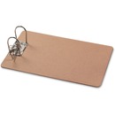 Acme United Masonite Arch board