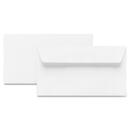 Hilroy Press-It Seal-It Self Adhesive Envelopes