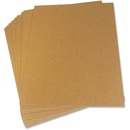 Crownhill Envelope Stiffener Boards