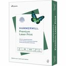Hammermill Multipurpose Paper