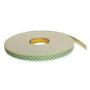 3M Scotch Double-Coated Foam Tape