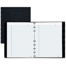 Blueline Notepro Lizard-Look Hard Cover Composition Book