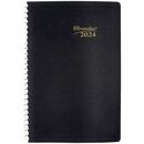 Brownline® Essential Daily Planner