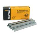 Stanley-Bostitch B8 Power Crown Staples