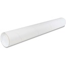 Crownhill Kraft Mailing Tubes