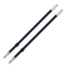 Pilot Dr. Grip Ballpoint Pen Refill