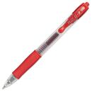 Pilot Extra Fine Retractable Rollerball Pen