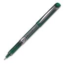 Pilot Hi-Tecpoint Rollerball Pen