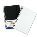 Winnable Fine Drawing Paper Sketch Book