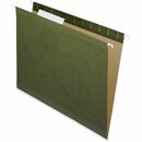 Nature Saver 1/3 Tab Cut Letter Recycled Hanging Folder